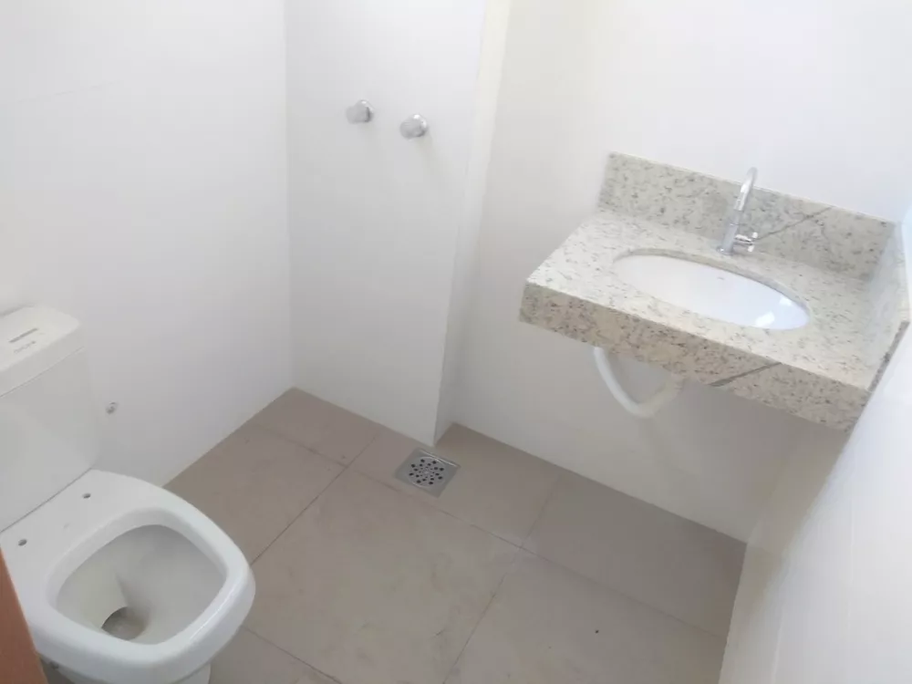 Apartamento à venda com 3 quartos, 80m² - Foto 16