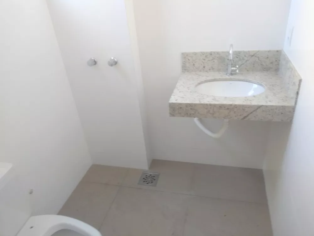 Apartamento à venda com 3 quartos, 80m² - Foto 15