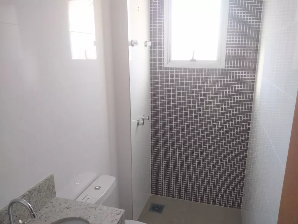 Apartamento à venda com 3 quartos, 80m² - Foto 12