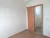 Apartamento, 3 quartos, 80 m² - Foto 7