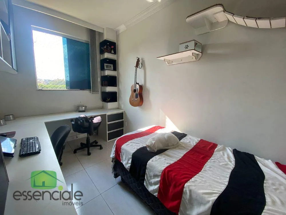 Casa, 3 quartos, 154 m² - Foto 6