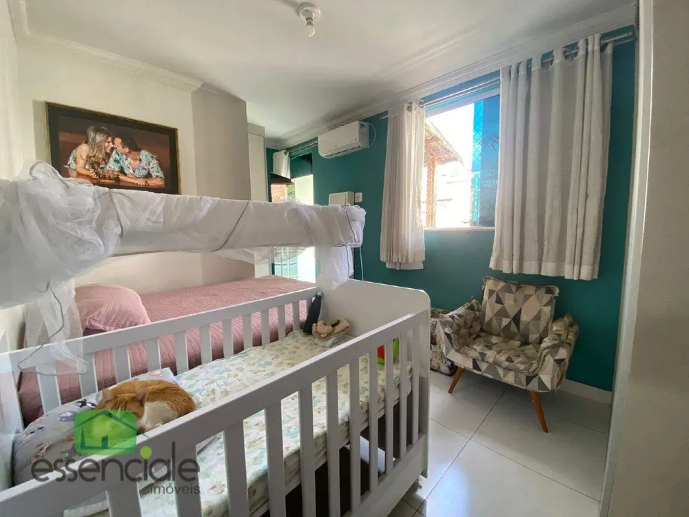 Casa, 3 quartos, 154 m² - Foto 7