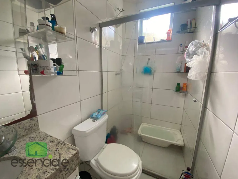 Casa, 3 quartos, 154 m² - Foto 9