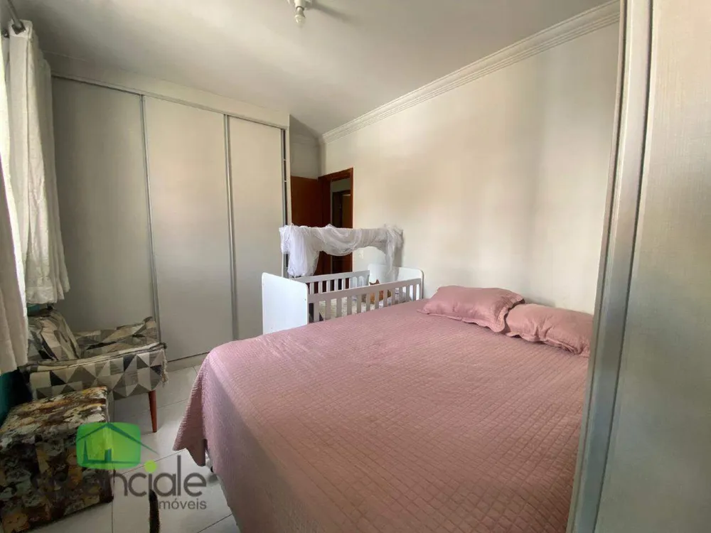 Casa, 3 quartos, 154 m² - Foto 8