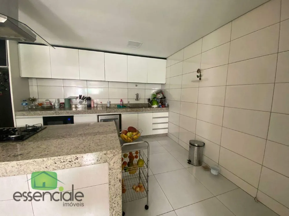 Casa, 3 quartos, 154 m² - Foto 15