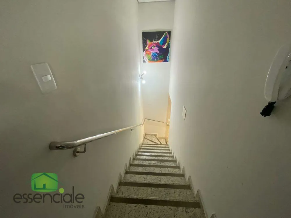 Casa, 3 quartos, 154 m² - Foto 12