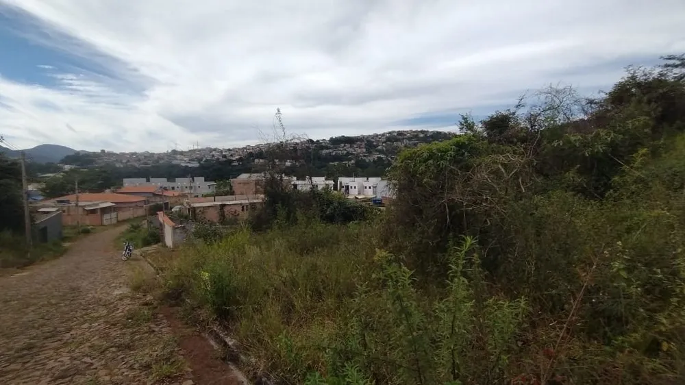 Terreno, 385 m² - Foto 6