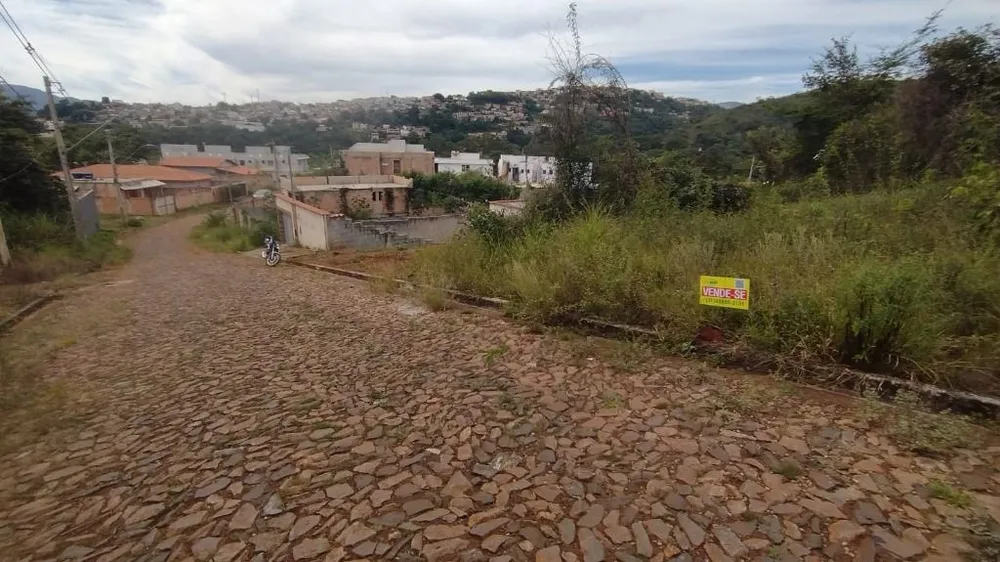 Terreno, 385 m² - Foto 4