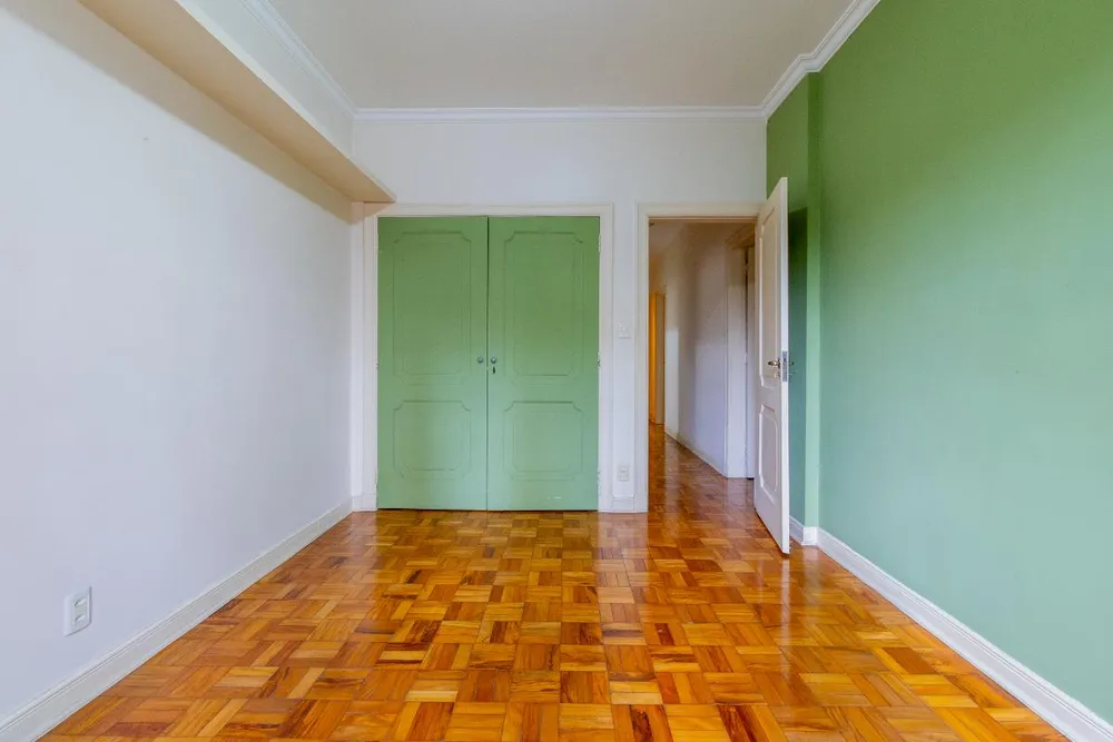 Apartamento, 3 quartos, 229 m² - Foto 4