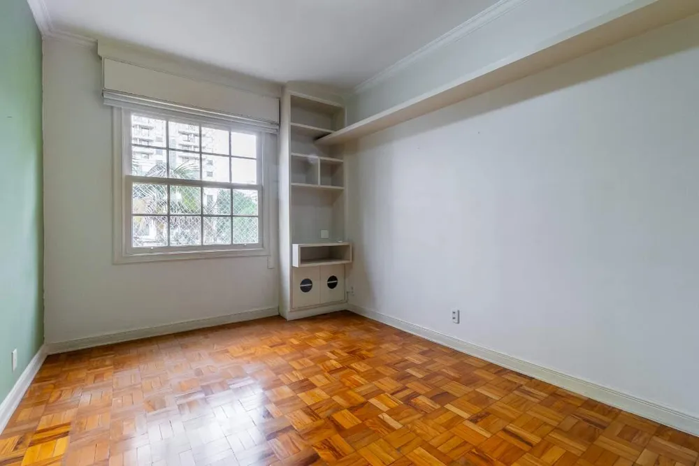 Apartamento, 3 quartos, 229 m² - Foto 12