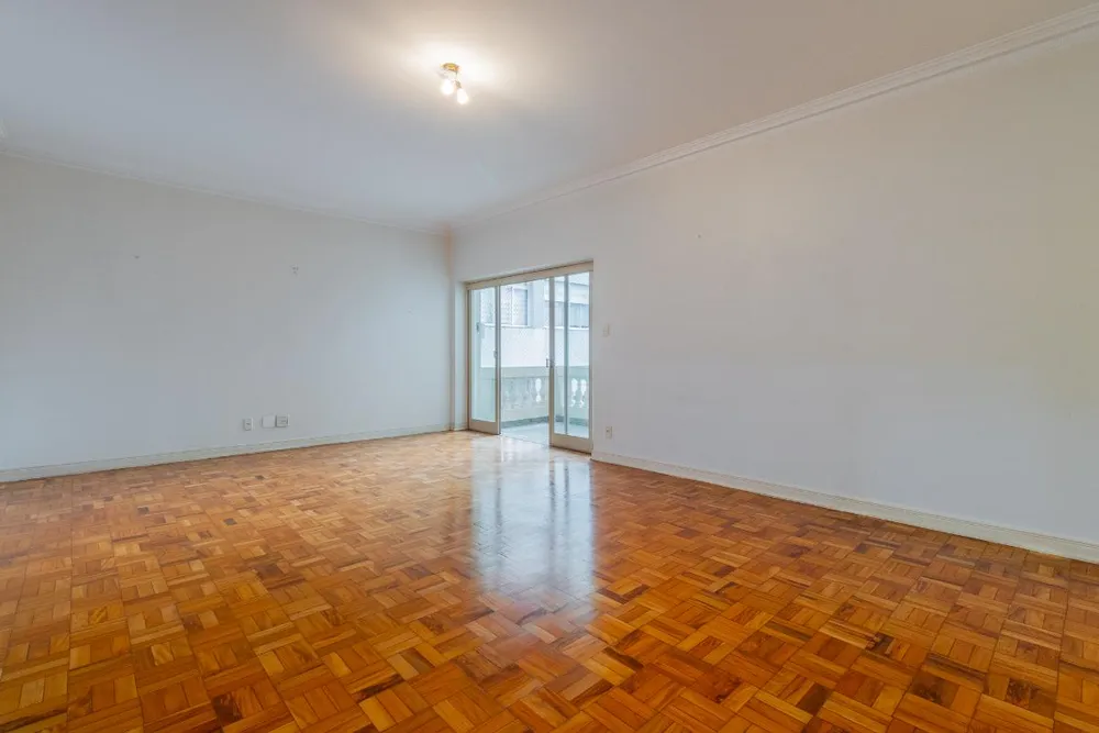 Apartamento, 3 quartos, 229 m² - Foto 5