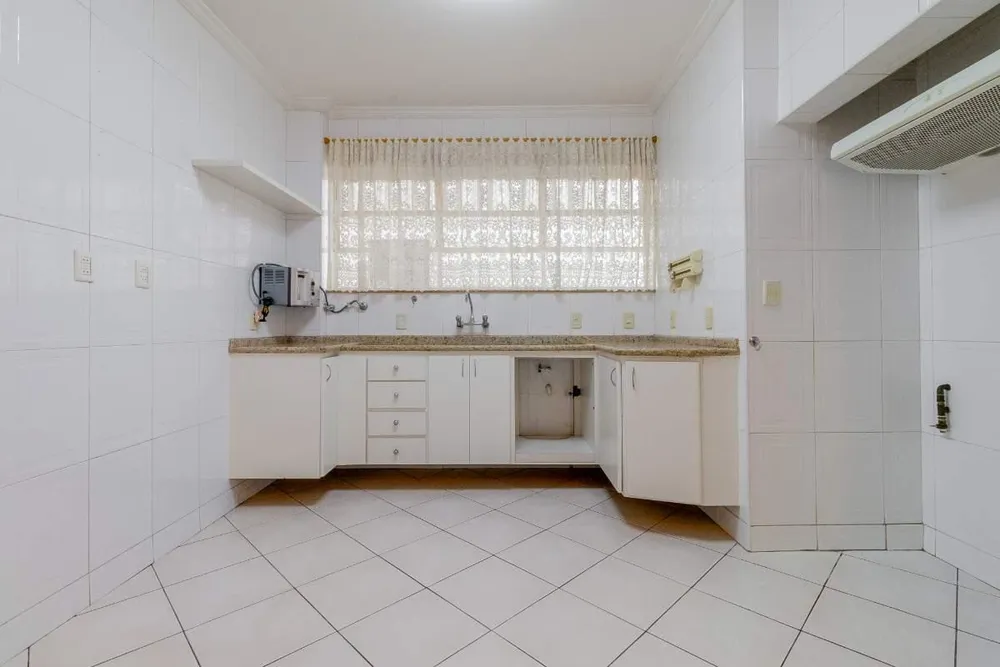 Apartamento, 3 quartos, 229 m² - Foto 6