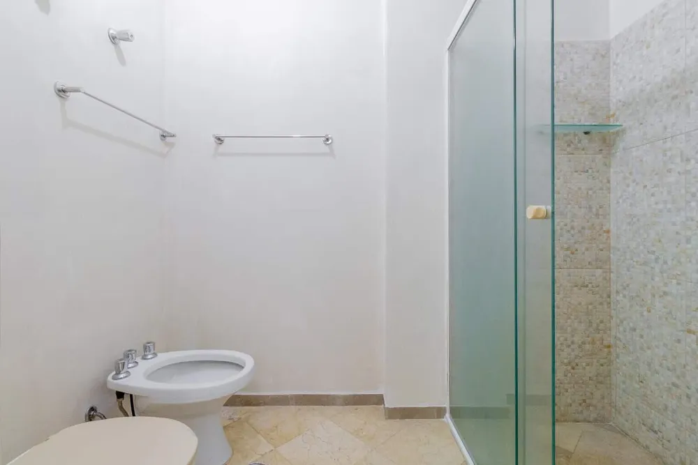 Apartamento, 3 quartos, 229 m² - Foto 11