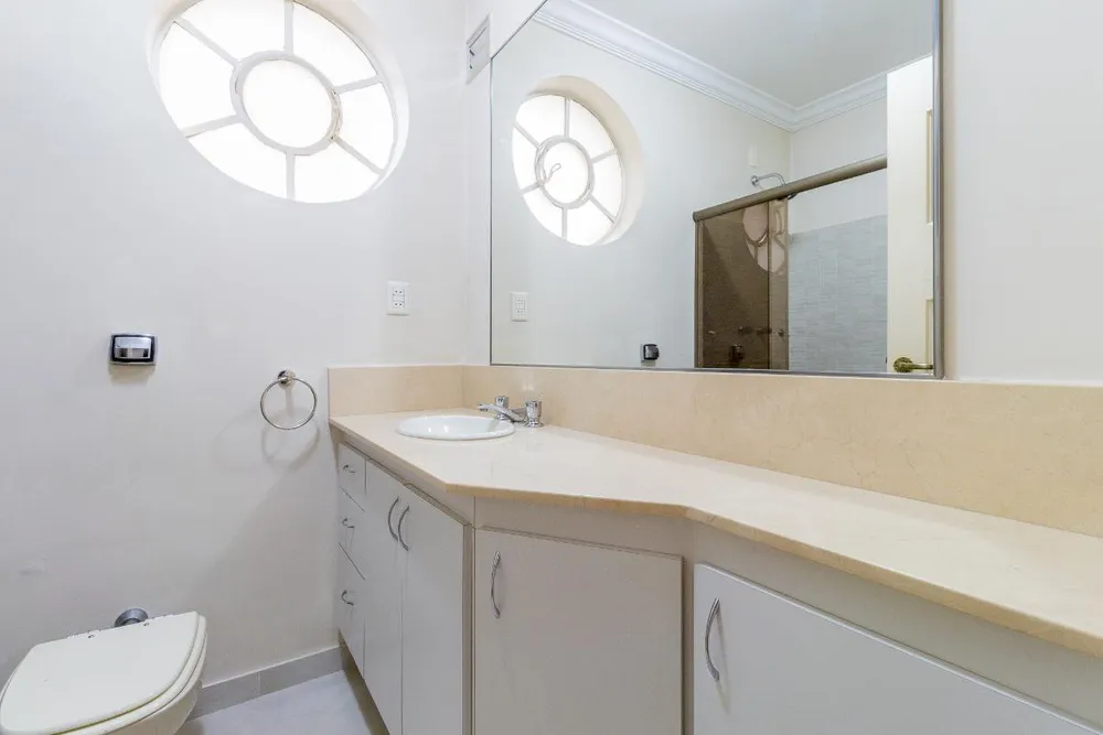 Apartamento, 3 quartos, 229 m² - Foto 7