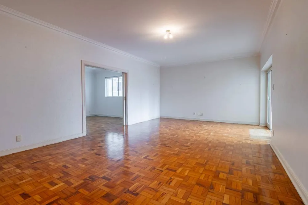 Apartamento, 3 quartos, 229 m² - Foto 8