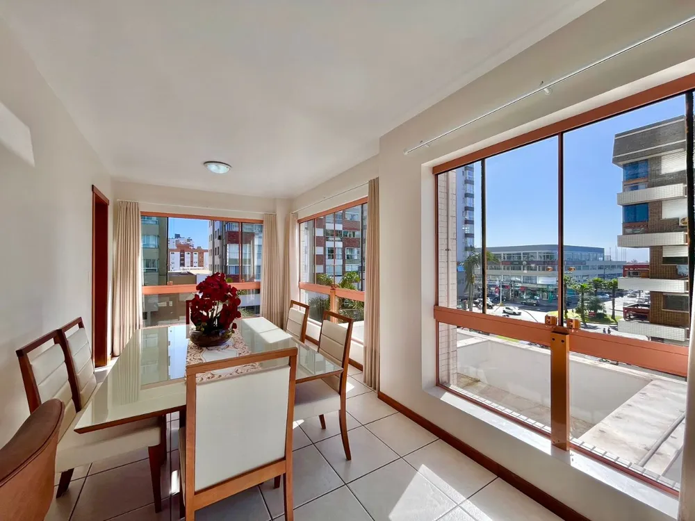 Apartamento, 2 quartos, 111 m² - Foto 3