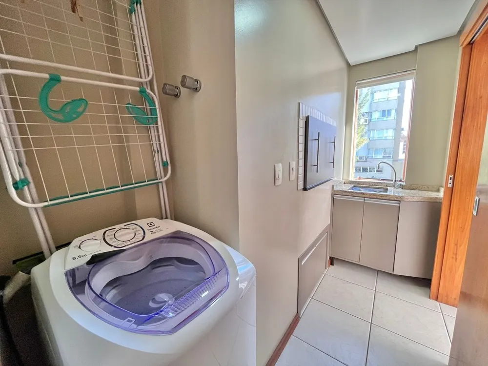 Apartamento, 2 quartos, 111 m² - Foto 11