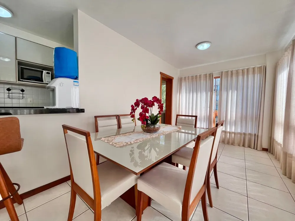 Apartamento, 2 quartos, 111 m² - Foto 12