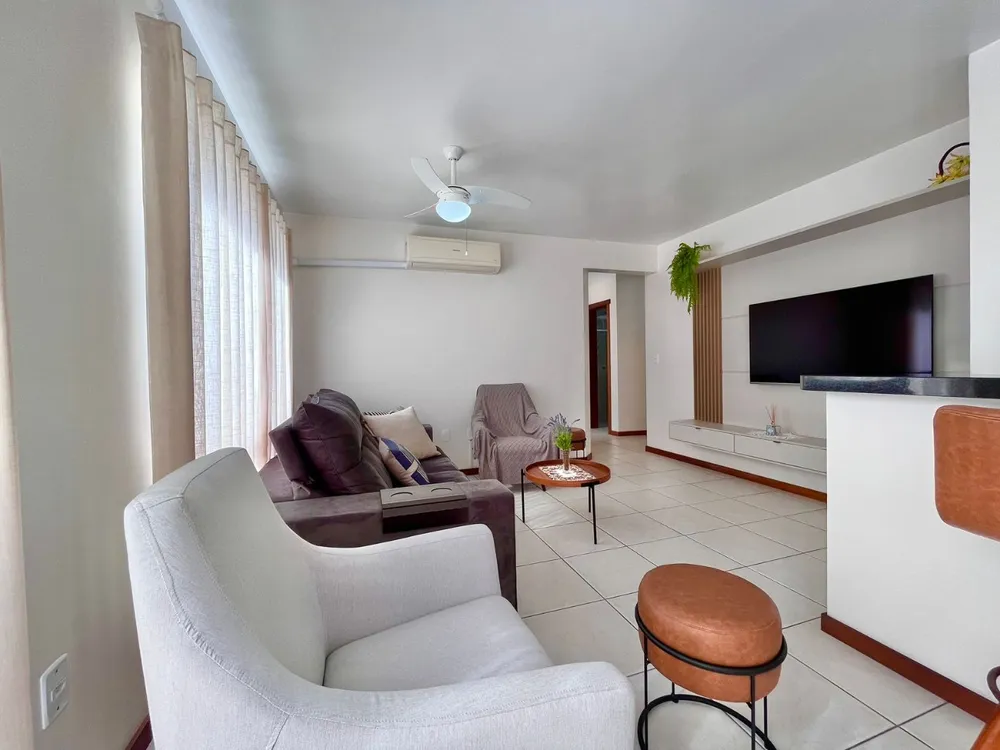 Apartamento, 2 quartos, 111 m² - Foto 9