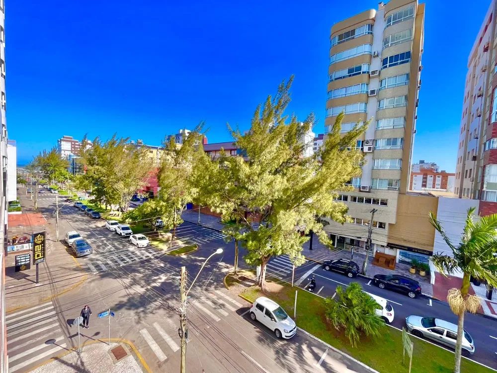 Apartamento, 2 quartos, 111 m² - Foto 13
