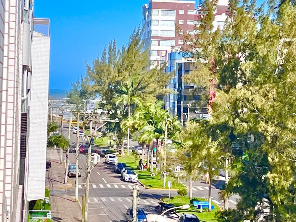 Apartamento, 2 quartos, 111 m² - Foto 14