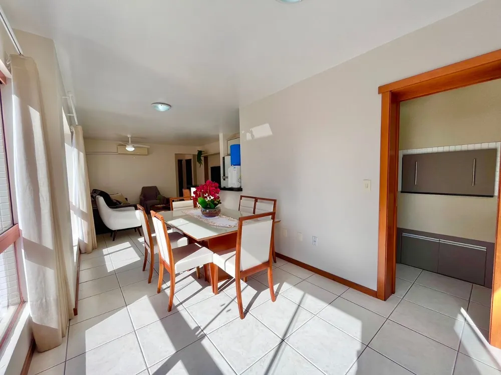 Apartamento, 2 quartos, 111 m² - Foto 16