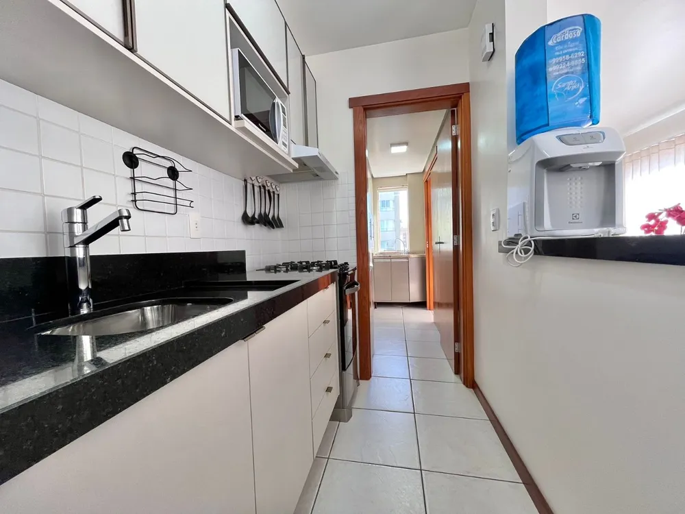 Apartamento, 2 quartos, 111 m² - Foto 10
