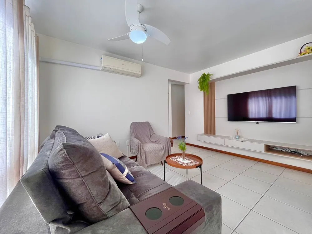 Apartamento, 2 quartos, 111 m² - Foto 8