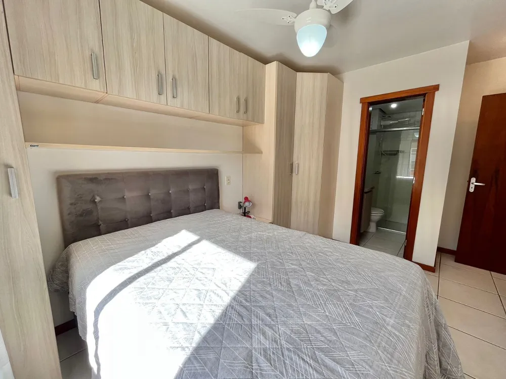 Apartamento, 2 quartos, 111 m² - Foto 7