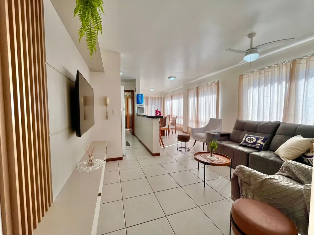 Apartamento, 2 quartos, 111 m² - Foto 2