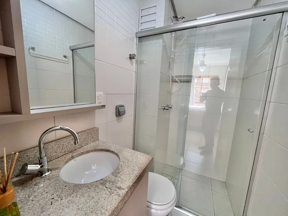 Apartamento, 2 quartos, 111 m² - Foto 6