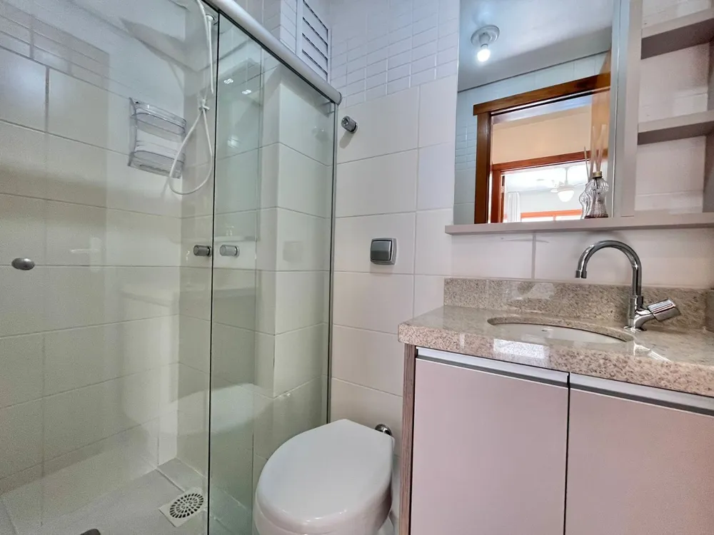 Apartamento, 2 quartos, 111 m² - Foto 4