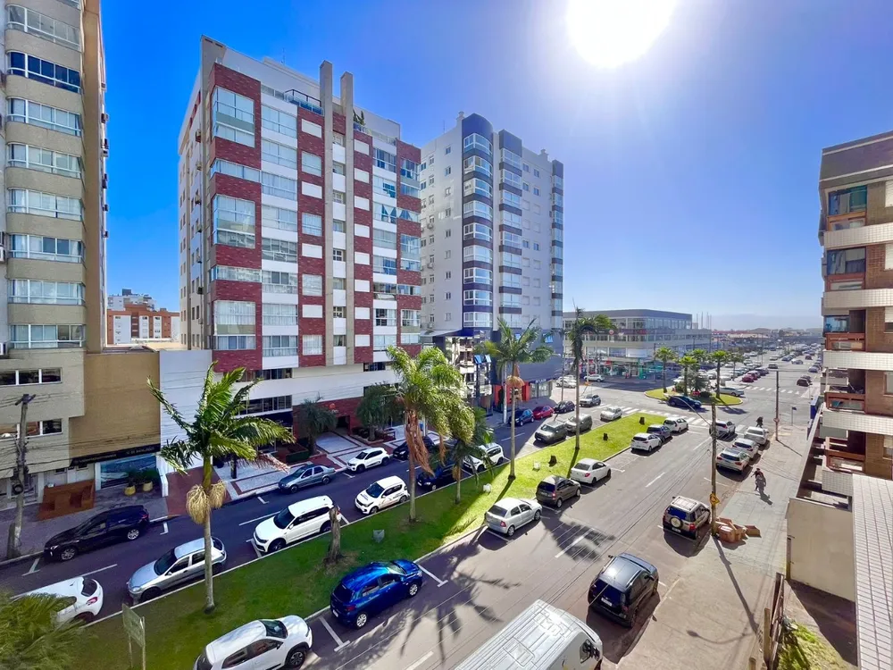 Apartamento, 2 quartos, 111 m² - Foto 15
