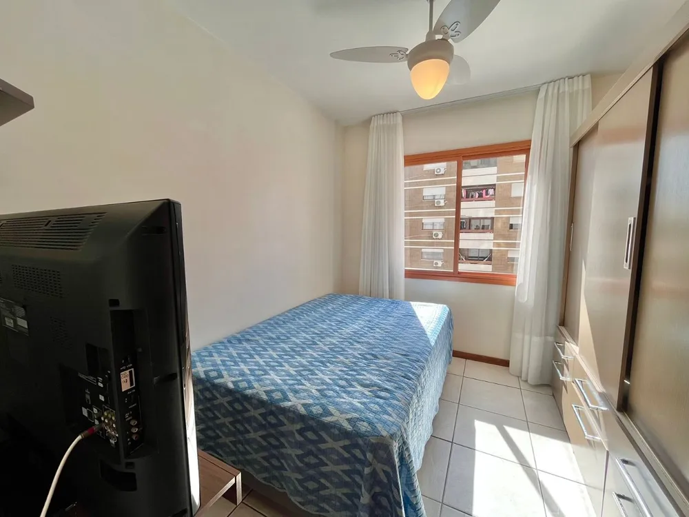Apartamento, 2 quartos, 111 m² - Foto 5