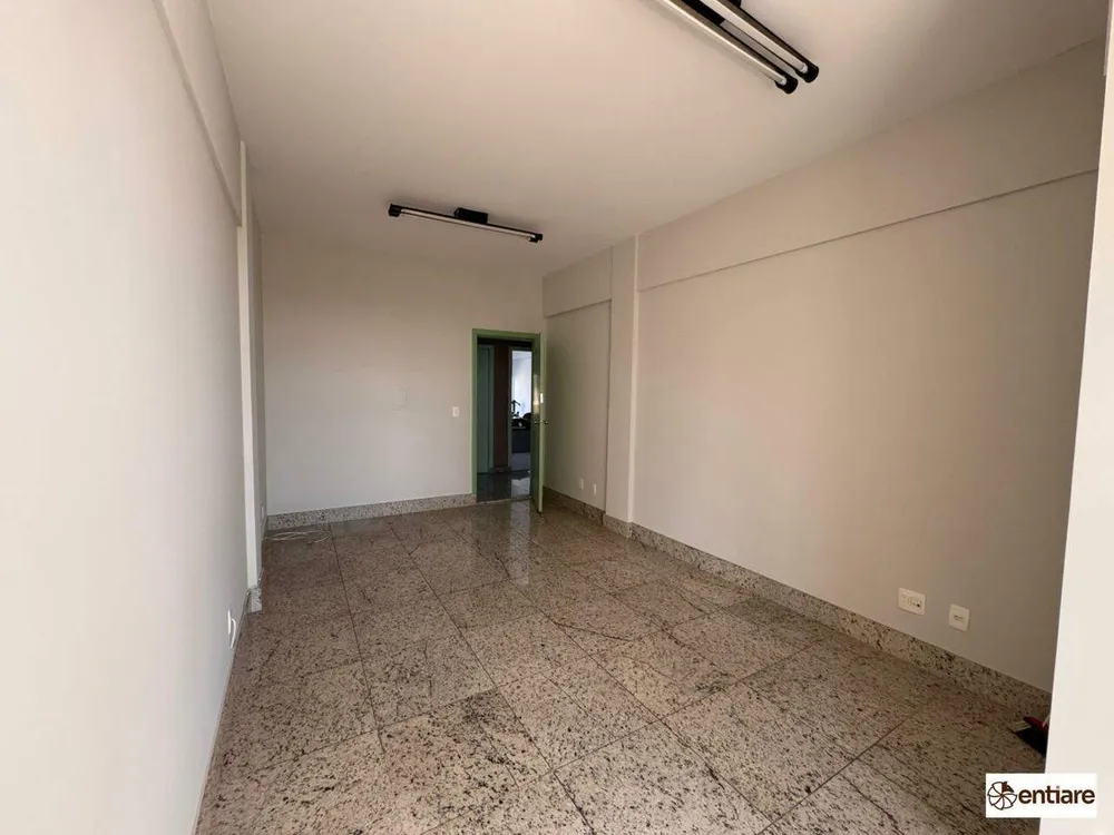 Loja-Salão, 24 m² - Foto 2