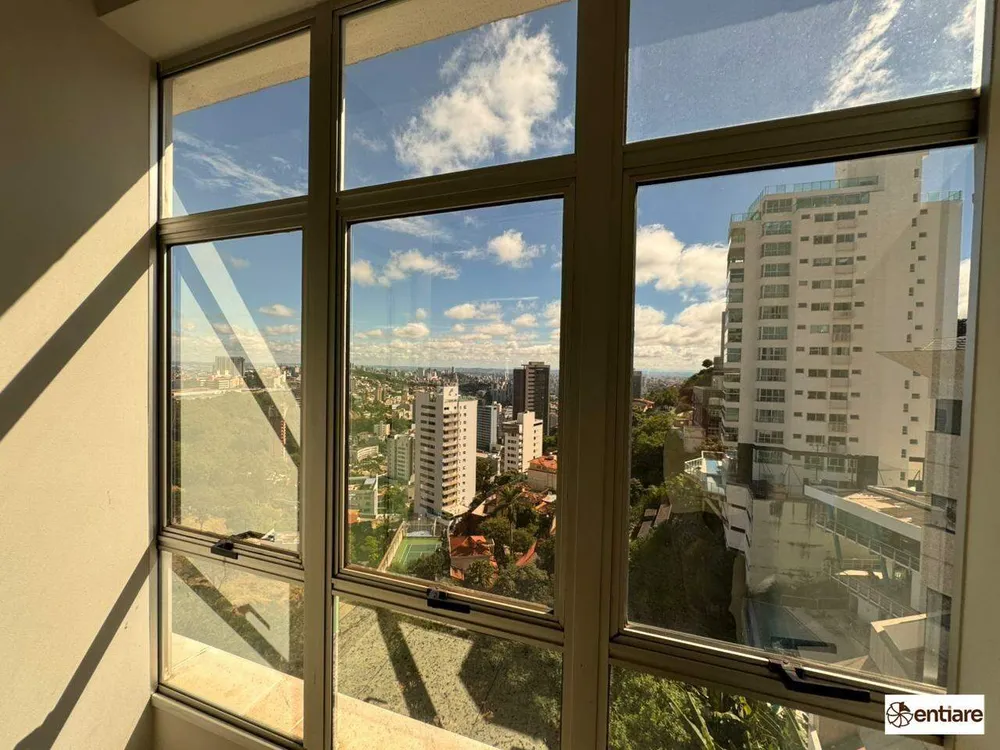 Loja-Salão, 24 m² - Foto 3