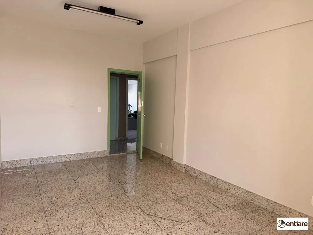 Loja-Salão, 24 m² - Foto 6