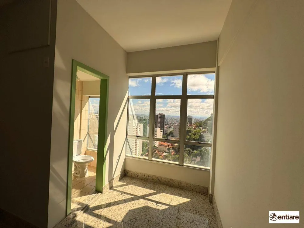 Loja-Salão, 24 m² - Foto 4