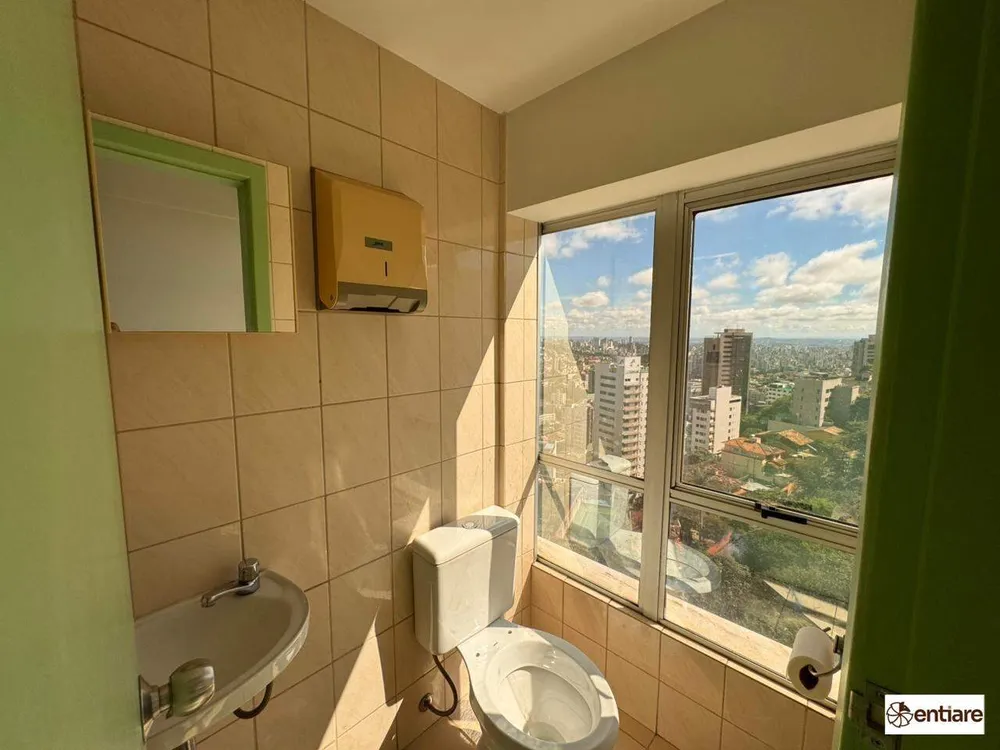 Loja-Salão, 24 m² - Foto 5