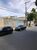 Terreno, 720 m² - Foto 3