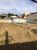 Terreno, 720 m² - Foto 5