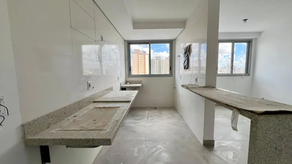 Apartamento, 3 quartos, 73 m² - Foto 6