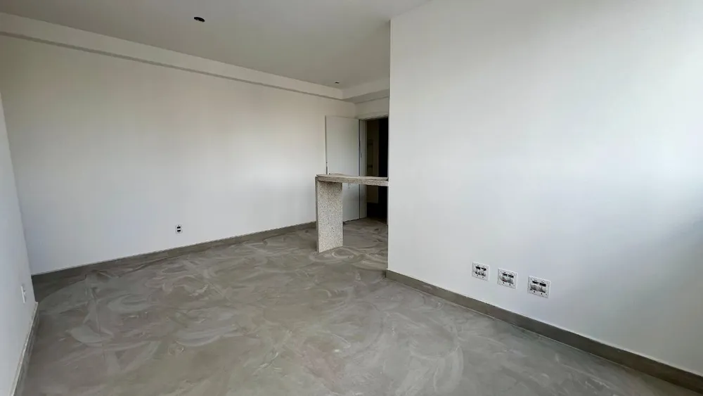 Apartamento, 3 quartos, 73 m² - Foto 3