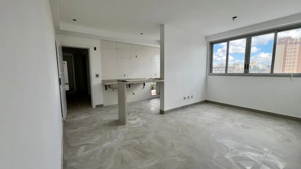 Apartamento, 3 quartos, 73 m² - Foto 5