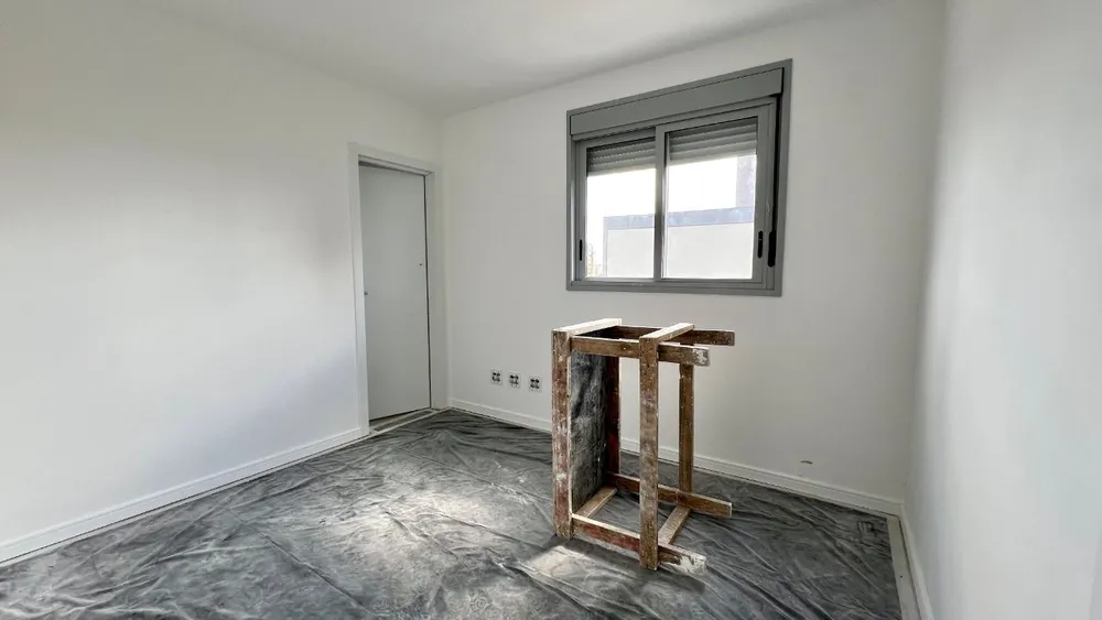 Apartamento, 3 quartos, 73 m² - Foto 9
