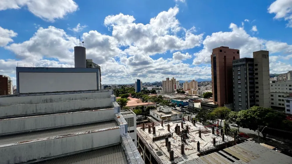 Apartamento, 3 quartos, 73 m² - Foto 10