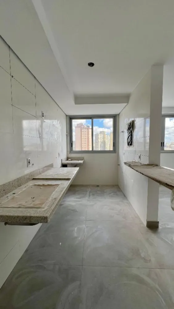 Apartamento, 3 quartos, 73 m² - Foto 8