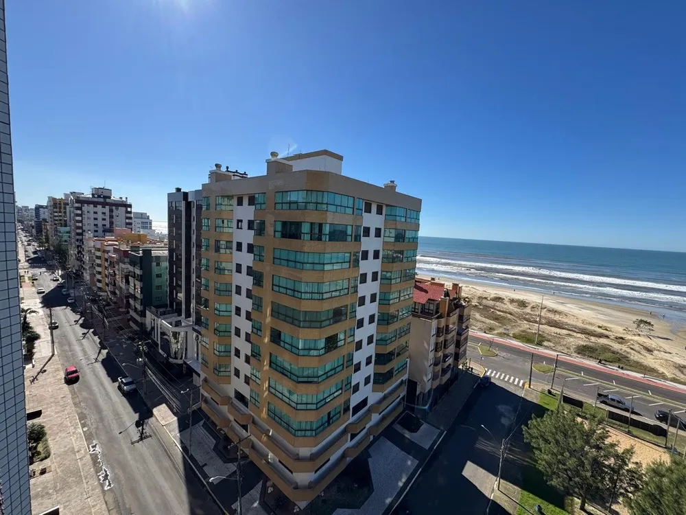 Apartamento, 3 quartos, 189 m² - Foto 9