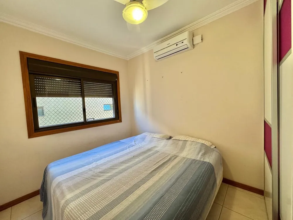 Apartamento, 3 quartos, 189 m² - Foto 11