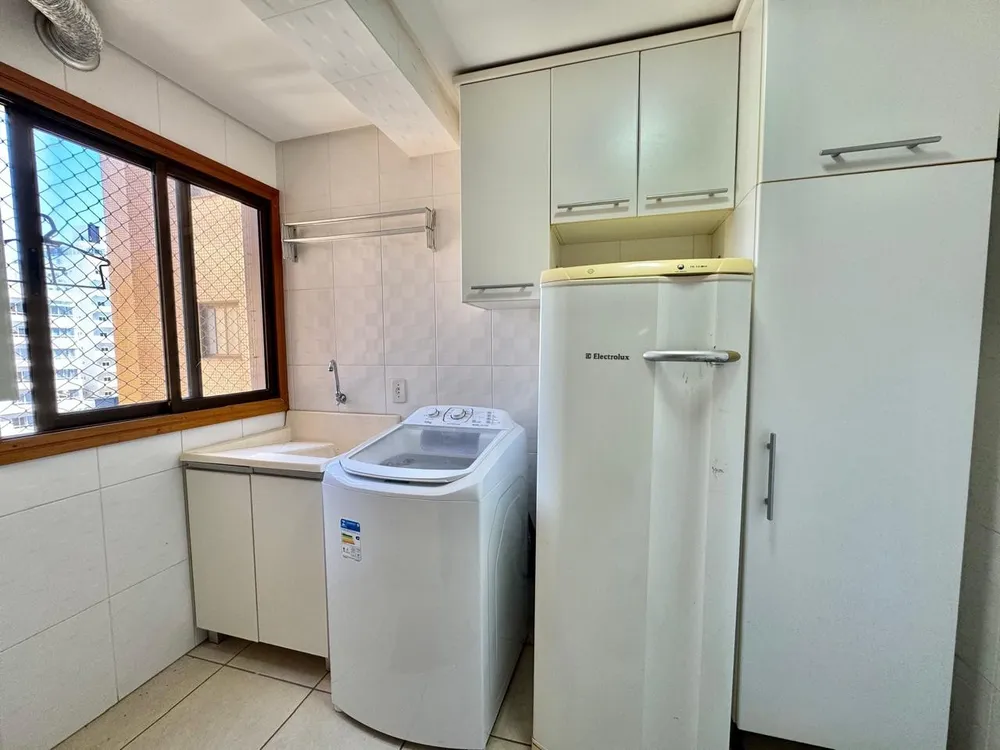 Apartamento, 3 quartos, 189 m² - Foto 12